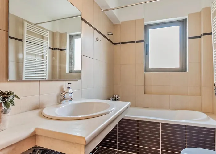 Daire Gliving365 Capital