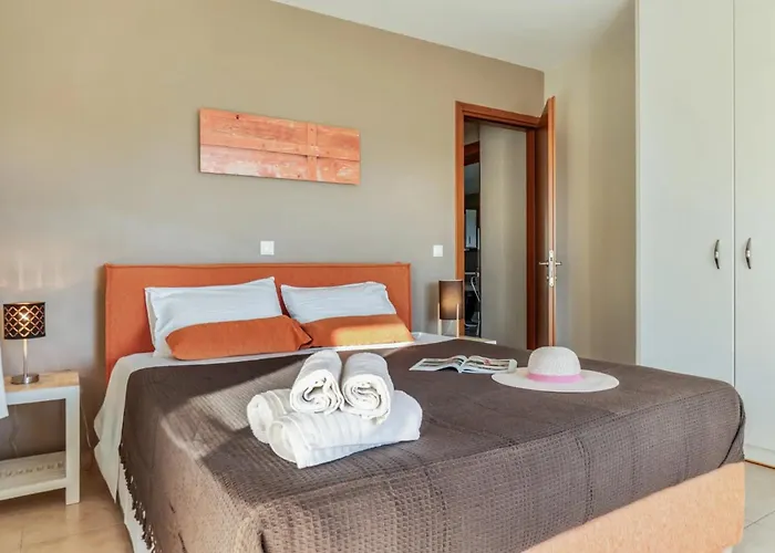 Gliving365 Capital *