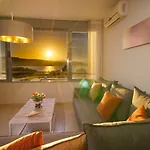 Апартаменты Gliving365 Capital