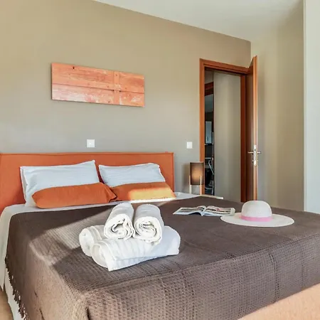 Gliving365 Capital *