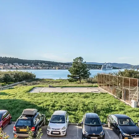 Gliving365 Capital *