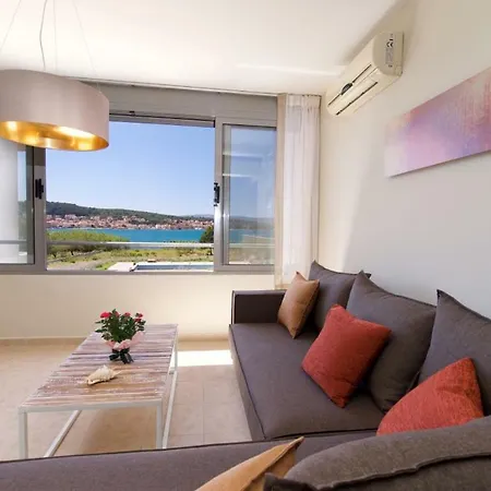 Gliving365 Capital * Argostoli (Kefalonia)