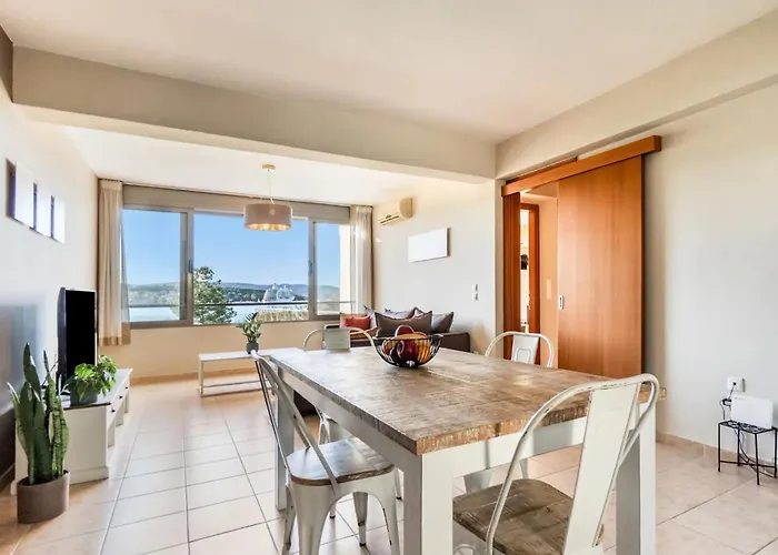 Apartmán Gliving365 Capital *