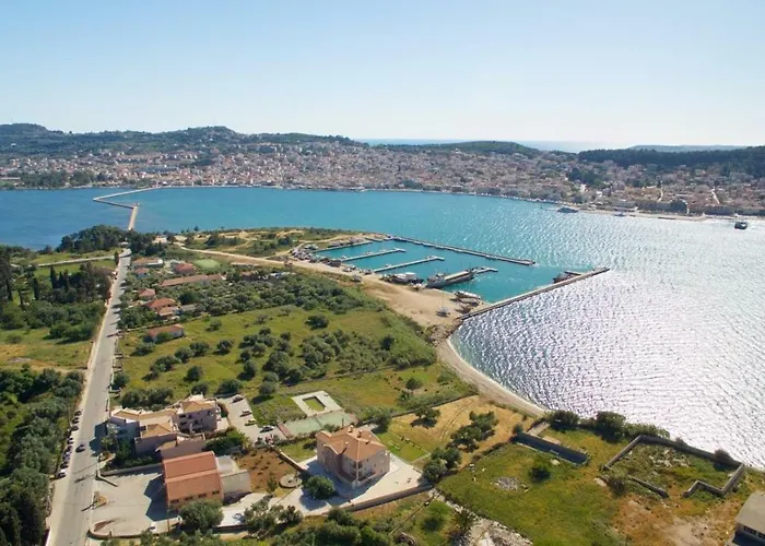 아파트 Gliving365 Capital *