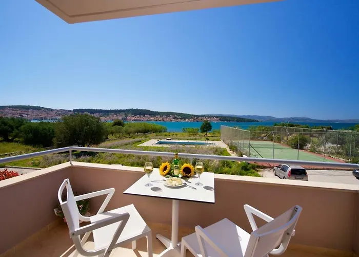 Gliving365 Capital * Argostoli (Kefalonia)