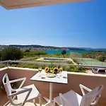 Gliving365 Capital * Argostoli (Kefalonia)